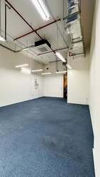 Centrium Square (D8), Office #514423581
